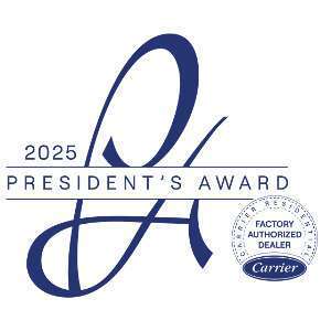 Authorized Dealer Logo