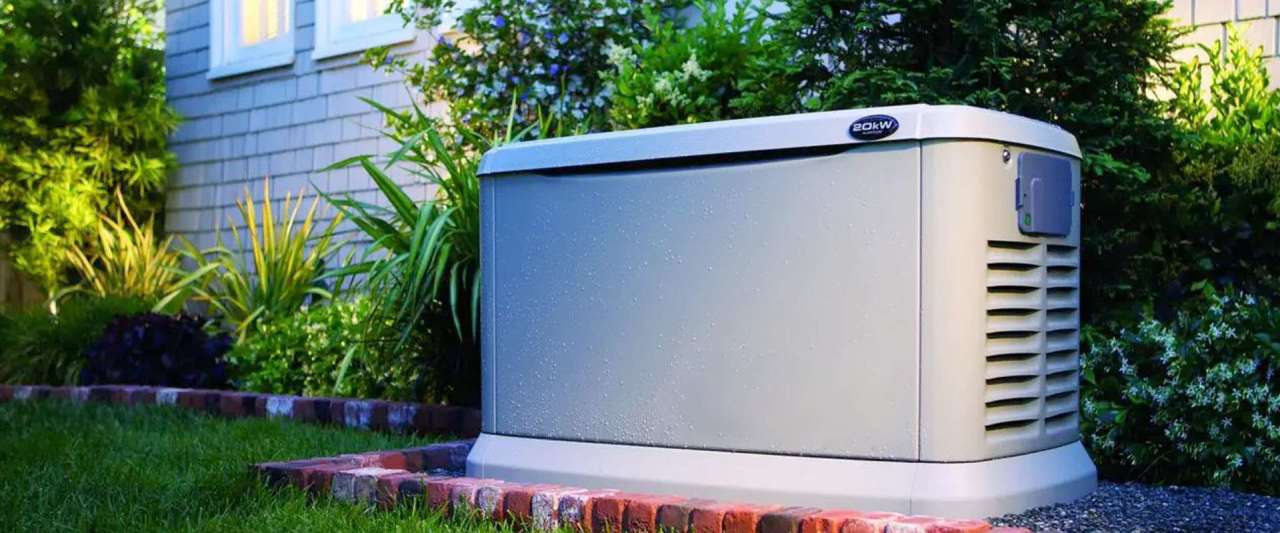 /assets/2025/09/md/home-generator-maintenance.jpg